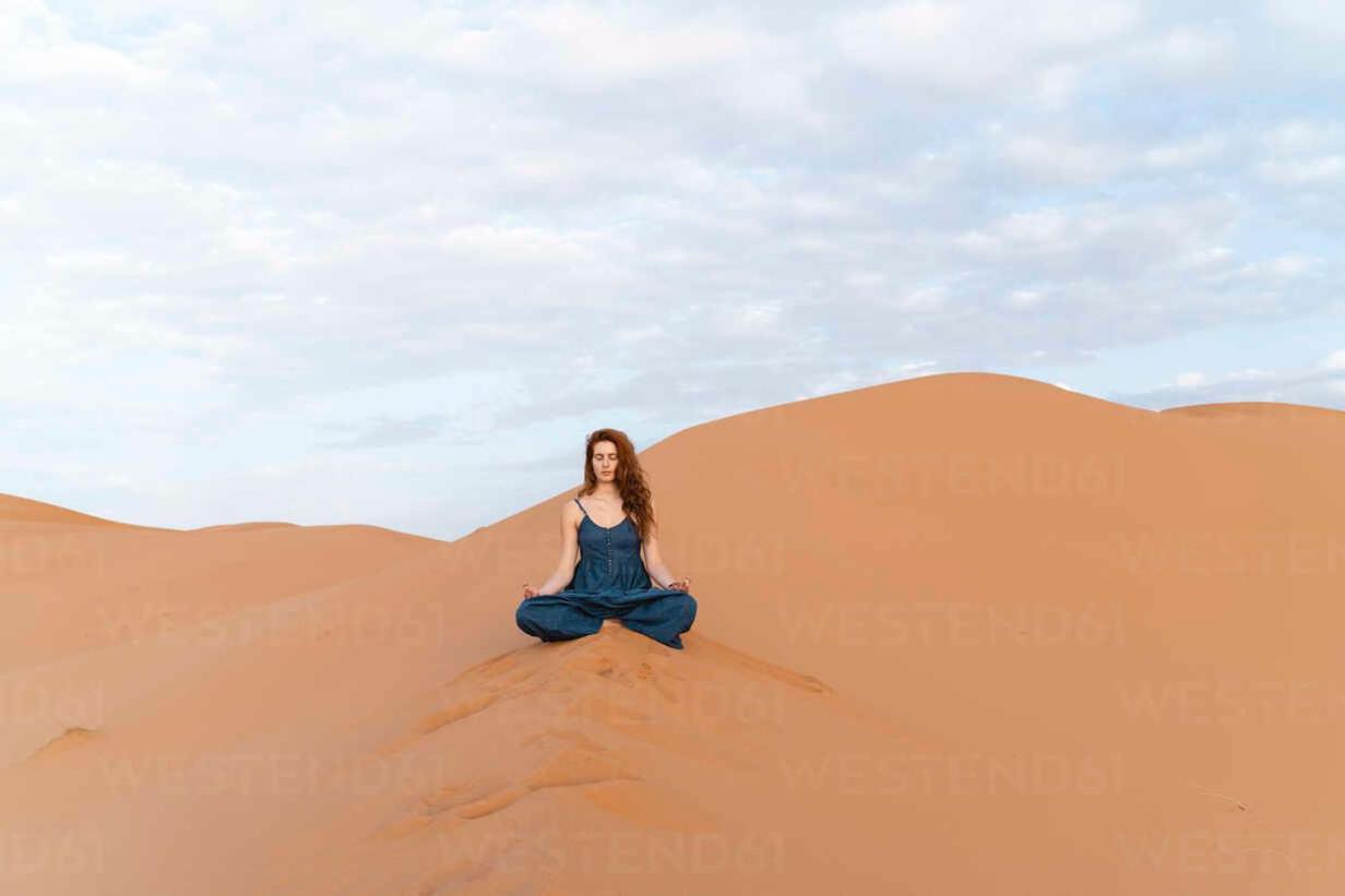Camel Bivouac Мерцуга Екстериор снимка